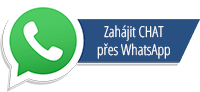 ChatWhatsApp